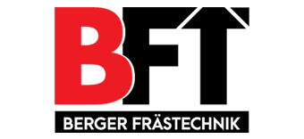 berger-fraestechnik.de